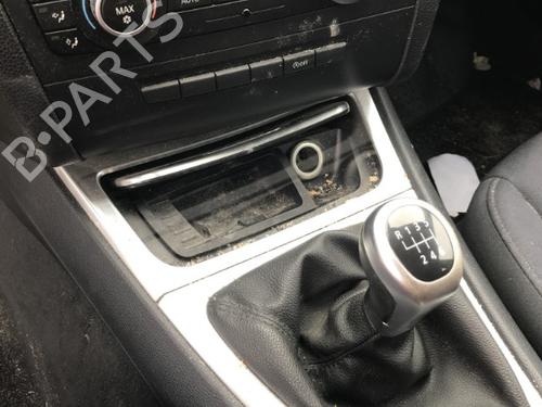 Steering column stalk BMW 1 (E87) 120 d | BP25638862I23 - Image 22