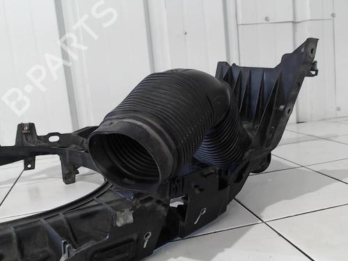 Frontplate/Frontkurv MINI MINI (R56) One D | BP27819022C72 