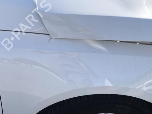 Interior roof light PEUGEOT 308 SW II (LC_, LJ_, LR_, LX_, L4_) 1.5 BlueHDi 100 | BP25634322I8