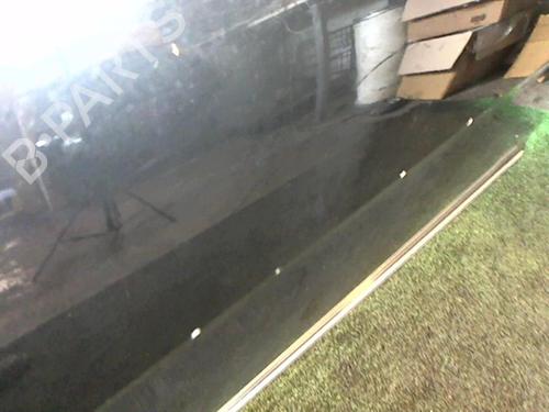 Used Left front door Left front door 25629369 25629369