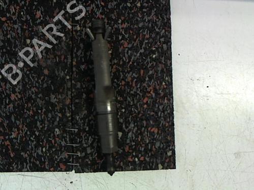 Injector VW POLO (6N2) | BP25649291M100 - Image 3