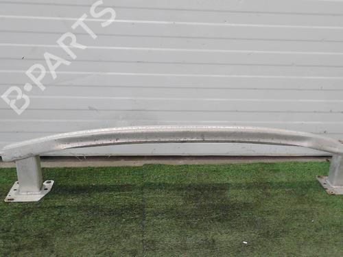 Used Rear bumper reinforcement RENAULT MEGANE III Hatchback (BZ0/1_, B3_) 1.5 dCi (BZ0C) (90 hp) 30174261