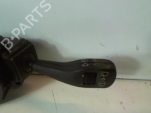 Used Steering column stalk Steering column stalk BMW 3 Compact (E46) 318 td (115 hp) 25640426 25640426