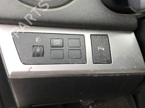 Engine MAZDA 3 Saloon (BL) 1.6 MZR (BL12) | BP27250848M1 - Image 38
