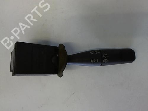 Used Steering column stalk CITROËN ZX Break (N2) 1.9 D (68 hp) 25640586