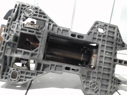 Steering column PEUGEOT 508 I (8D_) 2.2 HDi | BP28321418M21 