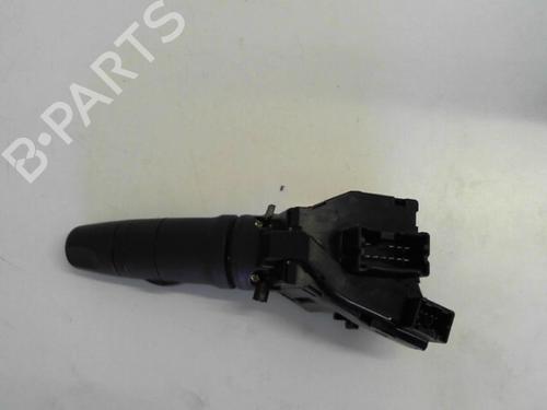 Switch NISSAN X-TRAIL I (T30) 2.2 dCi 4x4 | BP25640997I30 