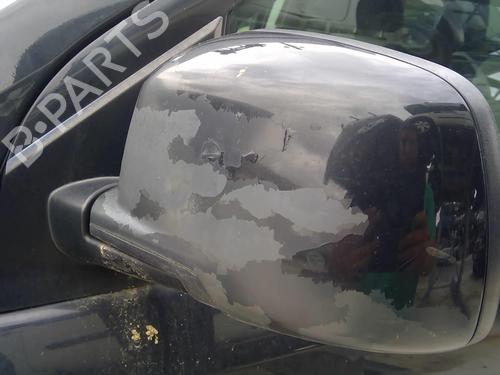 Left mirror DODGE JOURNEY 2.0 CRD | BP25631236C26 - Image 5