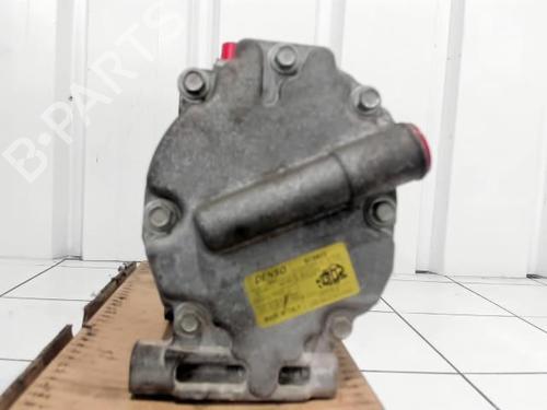 AC compressor FORD KA (RU8) 1.2 | BP25647629M34 - Image 3