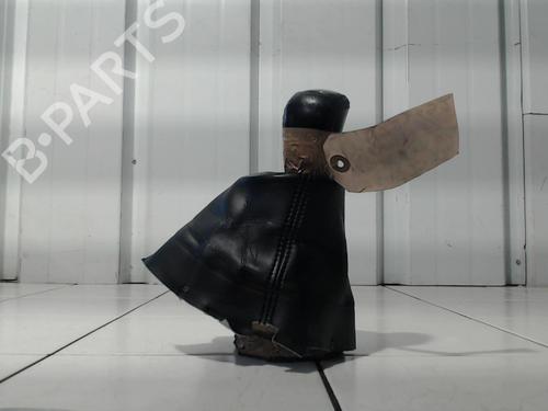 shift-knob-citroen-c4-aircross-2010-32524165 main image