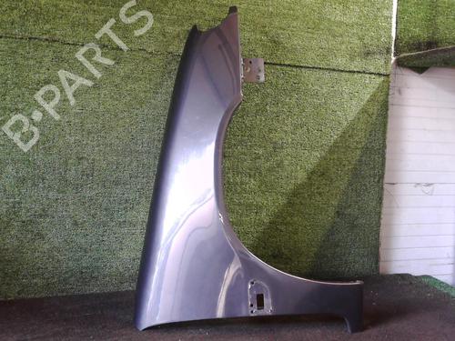 Right front fenders CITROËN SAXO (S0, S1) 1.1 X, SX | BP25634275C42 