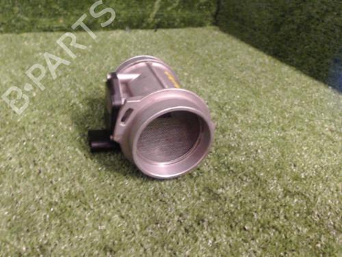 Mass air flow sensor AUDI A4 B6 Avant (8E5) 2.5 TDI quattro | BP25631823M95 - Image 2