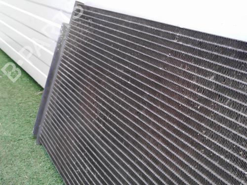 AC radiator ALFA ROMEO GT (937_) 1.9 JTD (937CXN1B) | BP29412183M32 