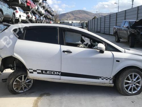 Switch SEAT LEON (1P1) | BP33876843I30 - Image 27