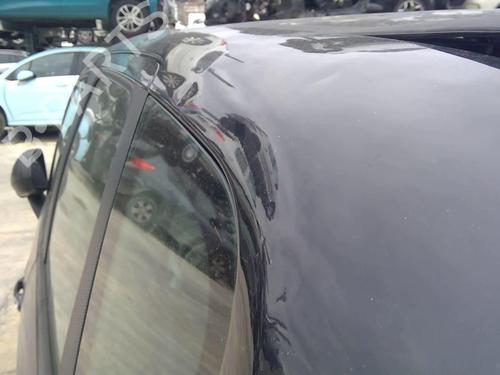 Electronic module CITROËN C3 Picasso (SH_) 1.6 HDi | BP25635345M83 - Image 20