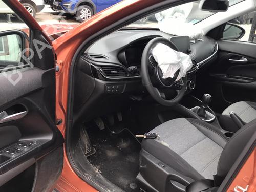 Starter FIAT TIPO Hatchback (356_, 357_) 1.0 (357HXN1A) | BP25630750M8  - Image 23