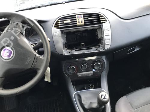 Switch FIAT BRAVO II (198_) 1.9 D Multijet (198AXE1A) | BP26682242I30 - Image 14