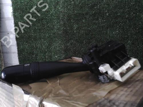Steering column stalk TOYOTA RAV 4 II (_A2_) 2.0 D 4WD (CLA20_, CLA21_, CLA20R, CLA21R) | BP25629826I23 - Image 9