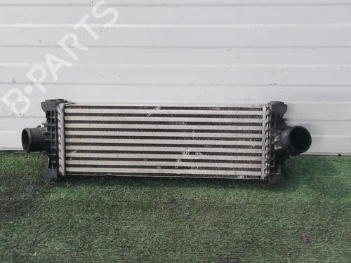 Intercooler FORD TRANSIT V363 Van (FCD, FDD) 2.0 EcoBlue | BP32118549M30 - Image 3