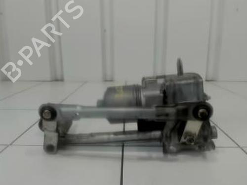 Front wiper motor VW TOURAN (1T1, 1T2) 2.0 TDI | BP25639612M29 