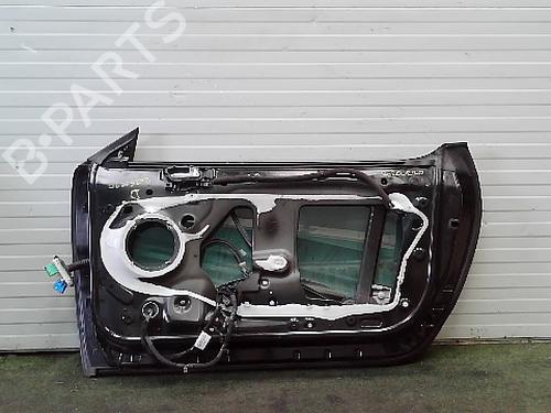 Used Right front door Right front door 38057122 38057122