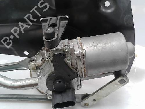 Used Rear wiper motor Rear wiper motor 36818482 36818482