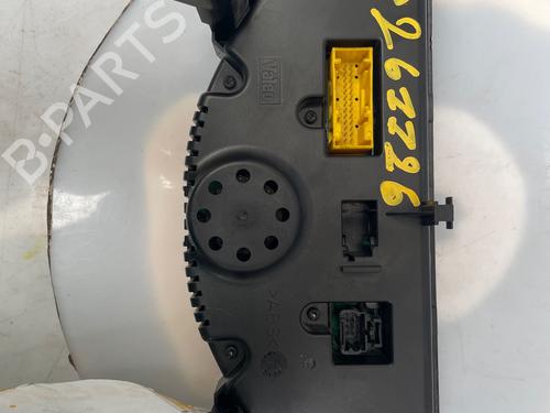 Used Climate control Climate control 38941702 38941702