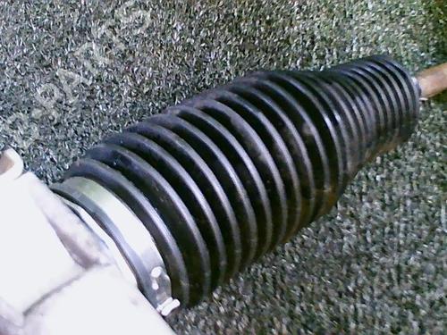 Used Steering rack Steering rack CITROËN JUMPER II Van 2.2 HDi 130 (130 hp) 25641918 25641918