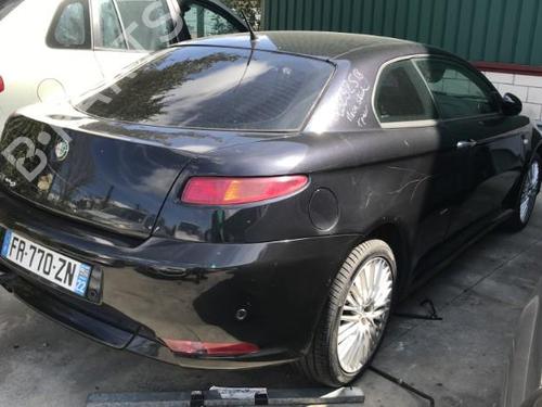 Electronic module ALFA ROMEO GT (937_) 1.9 JTD (937CXN1B) | BP30602644M83  - Image 12