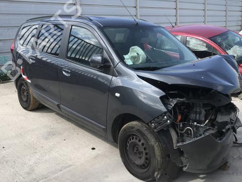 Comutador DACIA LODGY (JS_) 1.5 dCi (JSMC, JSAF) | BP29453495I30 - Image 24