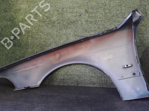 Right front fenders BMW 5 (E39) 530 d | BP27182730C42 