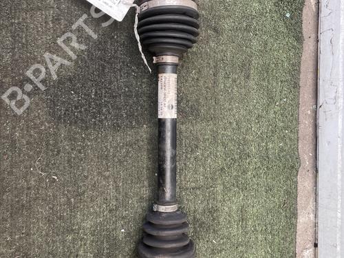 Left front driveshaft MINI MINI (R56) Cooper | BP39379675M38 - Image 2