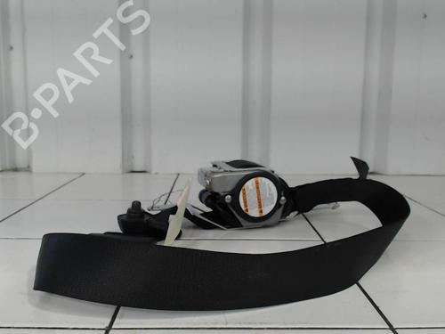 Used Front left seatbelt Front left seatbelt SUZUKI WAGON R+ (MA) 1.3 (RB413) (76 hp) 28096789 28096789