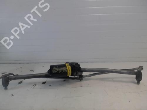 Used Front wiper motor Front wiper motor VW PASSAT B3/B4 Variant (3A5, 35I) 1.9 TDI (90 hp) 25648876 25648876
