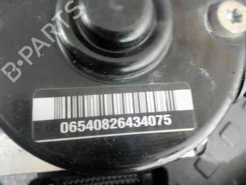 ABS pump AUDI A3 Sportback (8PA) 2.0 TDI 16V | BP25631417M43 