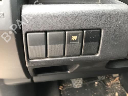 Left headlight MAZDA 5 (CR) 2.0 CD (CR19) | BP25629704C28  - Image 17