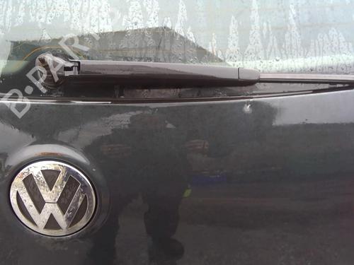 Left front driveshaft VW GOLF V (1K1) 1.9 TDI | BP32728146M38  - Image 9