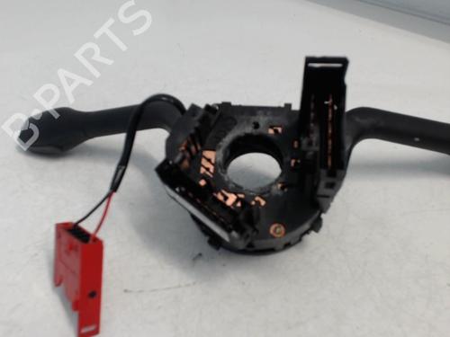 Steering column stalk SEAT IBIZA II (6K1) 1.4 16V | BP25638683I23 
