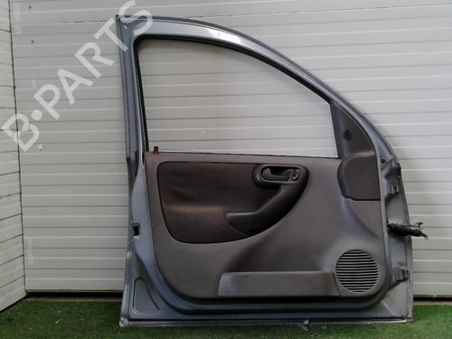 left-front-door-opel-combo-tour-2001-2002-2003-2004-2005-2006-2007-2008-2009-2010-2011-28825806 main image