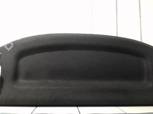 BP29940239C85 main image