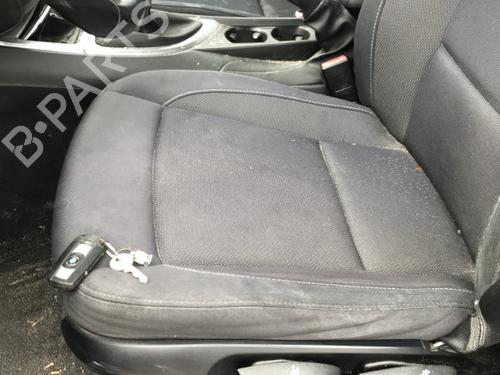 Steering column stalk BMW 1 (E87) 120 d | BP25638862I23 - Image 21