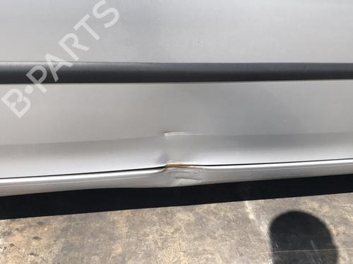 Left headlight VW GOLF V (1K1) 1.6 FSI | BP25634720C28  - Image 28