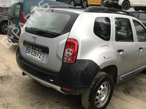Left taillight DACIA DUSTER (HS_) 1.5 dCi (HSMC) | BP26578366C34 - Image 27