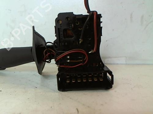 Switch RENAULT MEGANE I (BA0/1_) 1.6 16V (BA04, BA0B, BA11, BA1J, BA16, BA19, BA1K, BA1V,... | BP25636830I30 