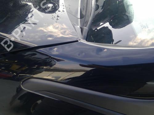 Radio PEUGEOT 108 1.2 | BP38290389E6 - Image 40