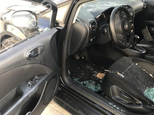 ABS pump SEAT LEON (1P1) 2.0 TDI | BP31602273M43  - Image 33