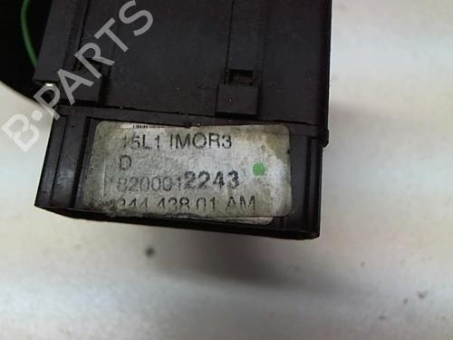 steering-column-stalk-renault-laguna-ii-bg01_-2001-2002-2003-2004-2005-2006-2007-25651515 main image