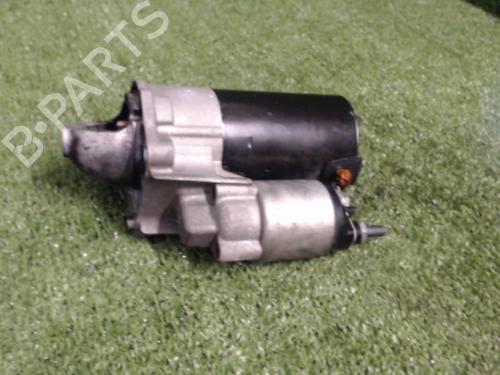 Starter FIAT 500 (312_) 1.2 (312AXA1A) | BP25635442M8 