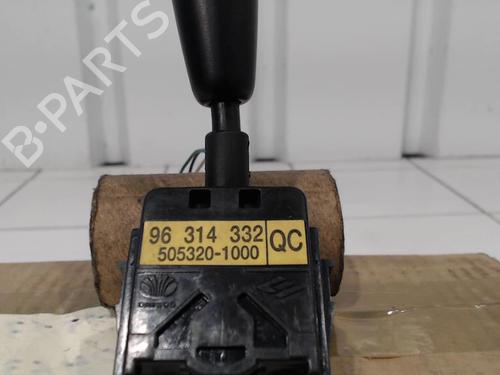 Switch DAEWOO MATIZ (M100, M150) 0.8 | BP25629512I30 