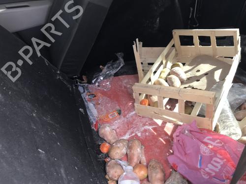 Starter DACIA LODGY (JS_) 1.5 dCi (JSMC, JSAF) | BP30044704M8 - Image 25